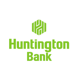HUNTINGTON NATIONAL BANK