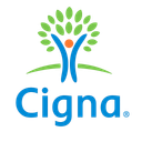 CIGNA INVESTMENTS INC /NEW