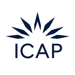 INSTITUTIONAL CAPITAL LLC