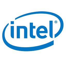 INTEL CORP