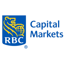 RBC CAPITAL MARKETS, LLC