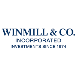 WINMILL & CO. INC