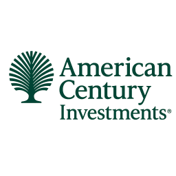 AMERICAN CENTURY INVESTMENT MANAGEMENT INC