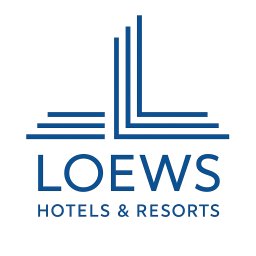 LOEWS CORP