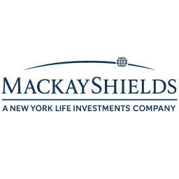 MACKAY SHIELDS LLC