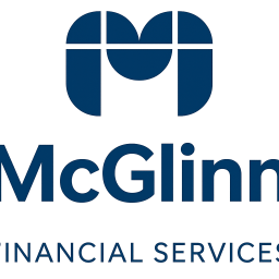 MCGLINN CAPITAL MANAGEMENT INC