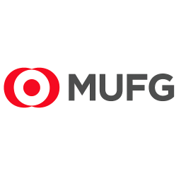 MITSUBISHI UFJ FINANCIAL GROUP INC