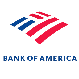 BANK OF AMERICA CORP /DE/