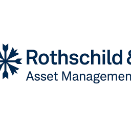 ROTHSCHILD & CO ASSET MANAGEMENT US INC.