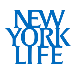 NEW YORK LIFE INSURANCE CO