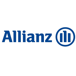 ALLIANZ LIFE INSURANCE CO OF NORTH AMERICA
