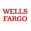WELLS FARGO & COMPANY/MN