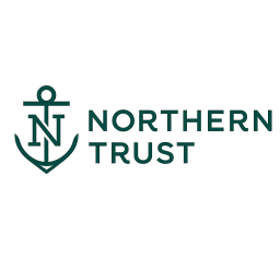 NORTHERN TRUST CORP