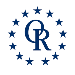 OLD REPUBLIC INTERNATIONAL CORP