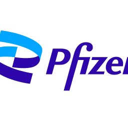 PFIZER INC