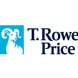 PRICE T ROWE ASSOCIATES INC /MD/