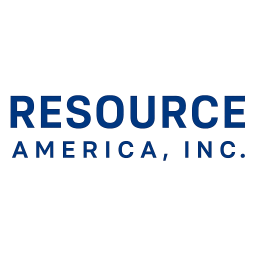 RESOURCE AMERICA, INC.