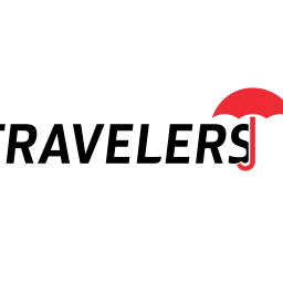 TRAVELERS COMPANIES, INC.