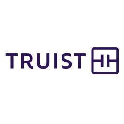 TRUIST FINANCIAL CORP