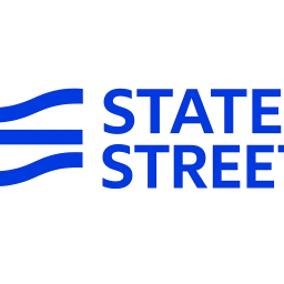STATE STREET CORP