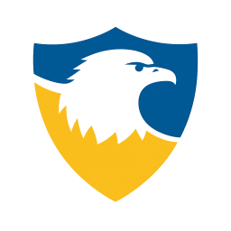 UNIVEST FINANCIAL CORP