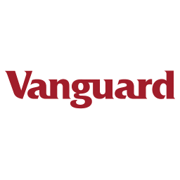 VANGUARD GROUP INC