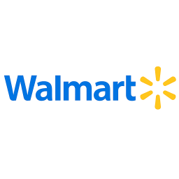 WALMART INC.