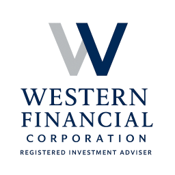 WESTERN FINANCIAL CORP