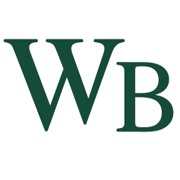 WILEY BROS.-AINTREE CAPITAL, LLC