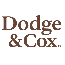 DODGE & COX