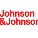 JOHNSON & JOHNSON