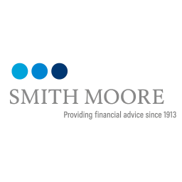 SMITH, MOORE & CO.