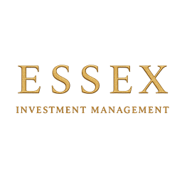 ESSEX INVESTMENT MANAGEMENT CO LLC