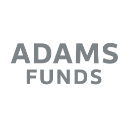 ADAMS NATURAL RESOURCES FUND, INC.