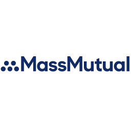 MASSACHUSETTS MUTUAL LIFE INSURANCE CO