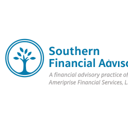 ROWLAND & CO INVESTMENT COUNSEL/ADV