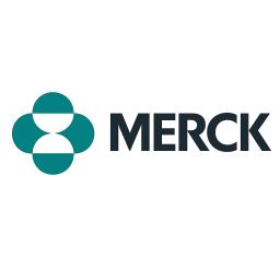 MERCK & CO., INC.