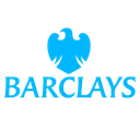 BARCLAYS PLC