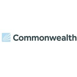 COMMONWEALTH EQUITY SERVICES, LLC