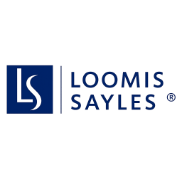 LOOMIS SAYLES & CO L P