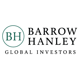 BARROW HANLEY MEWHINNEY & STRAUSS LLC