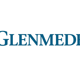 GLENMEDE TRUST CO NA