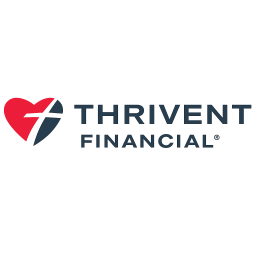 THRIVENT FINANCIAL FOR LUTHERANS