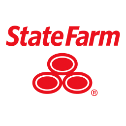 STATE FARM MUTUAL AUTOMOBILE INSURANCE CO