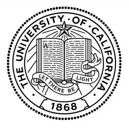 REGENTS OF THE UNIVERSITY OF CALIFORNIA