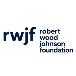 ROBERT WOOD JOHNSON FOUNDATION