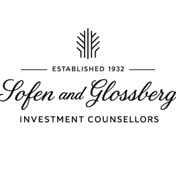 GOFEN & GLOSSBERG LLC /IL/