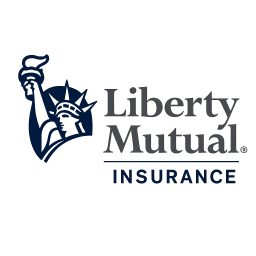 LIBERTY MUTUAL INSURANCE CO