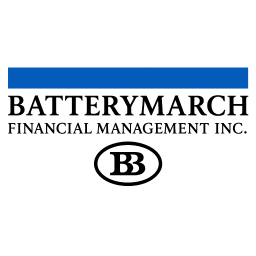 QS BATTERYMARCH FINANCIAL MANAGEMENT, INC