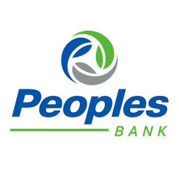 PEOPLES BANCORP INC